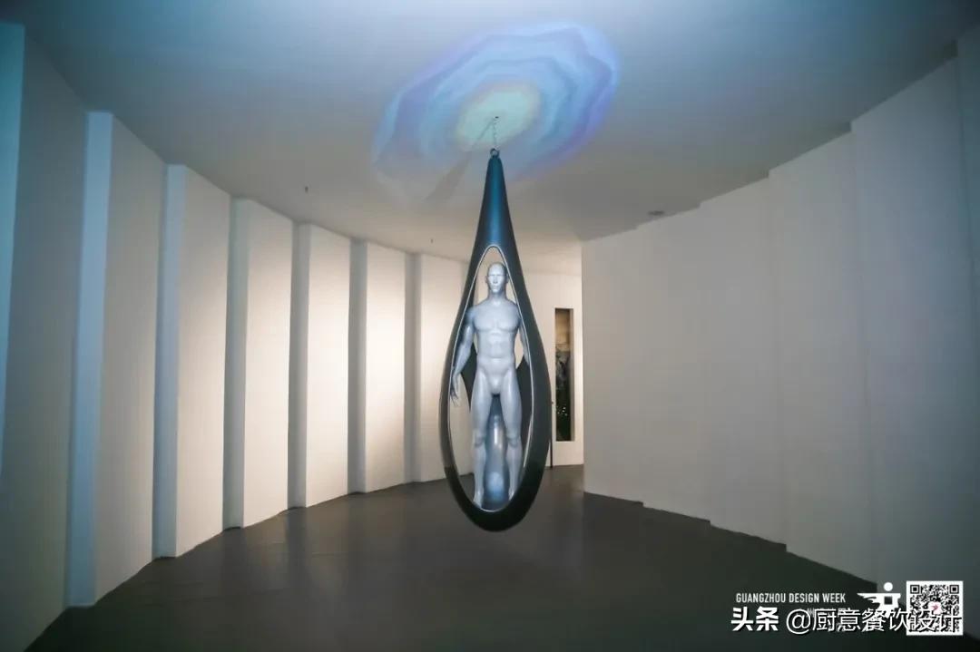 J&D- |桱ת2020