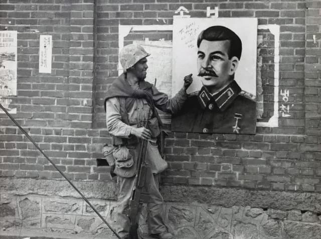 ��������������������й�����ͼı���й����������ʤ���ж��