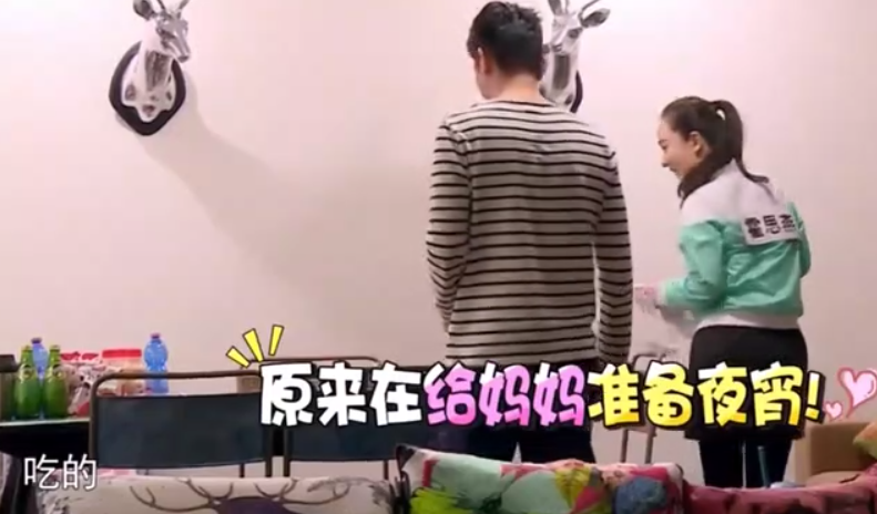 富养妻子，是一个男人最大的人生智慧