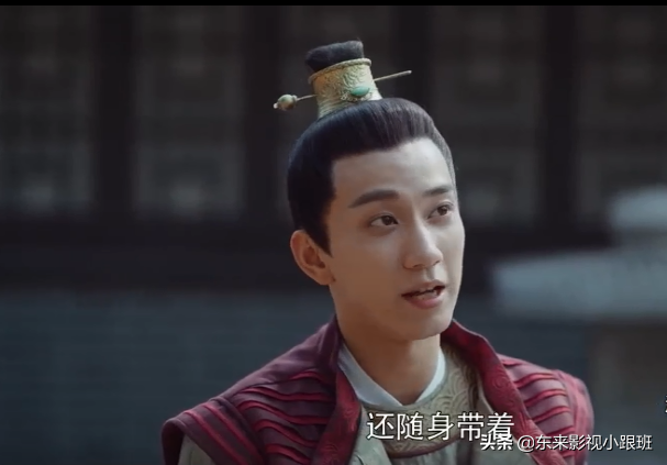 nСY(ji)֣褷D3D(zhun)׌