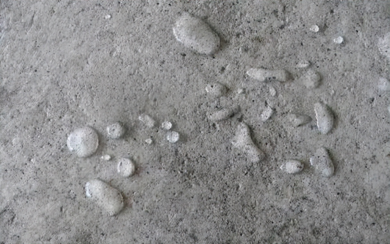 What is mortar waterproofing agent? iNEWS