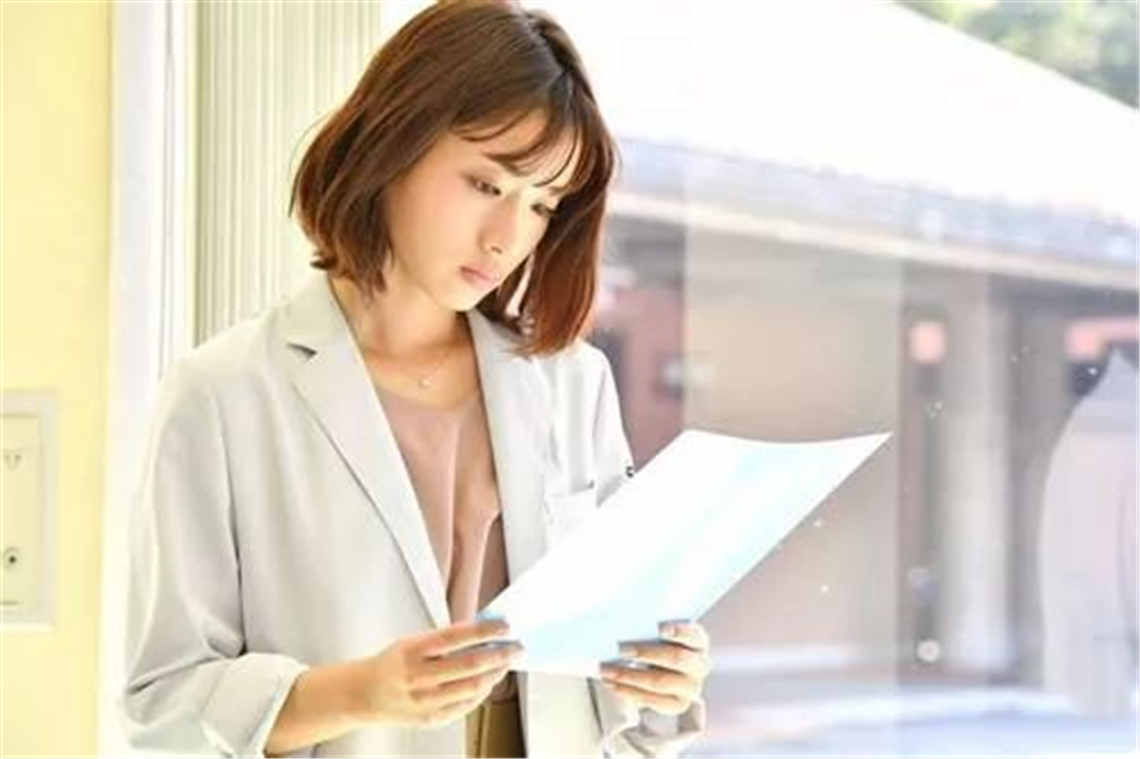 为啥阿里员工离职后都不联系了？是江湖无情还是人性使然？