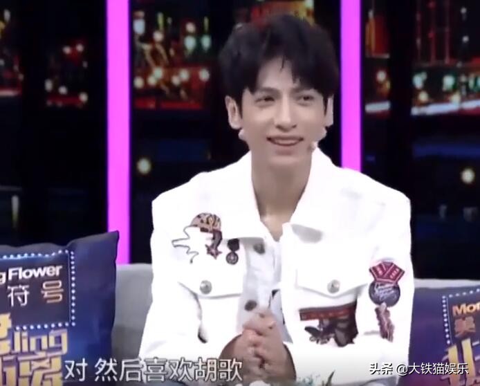 5位瘦成“纸片人”的明星，各有各的心酸，娱乐圈太“狠”了