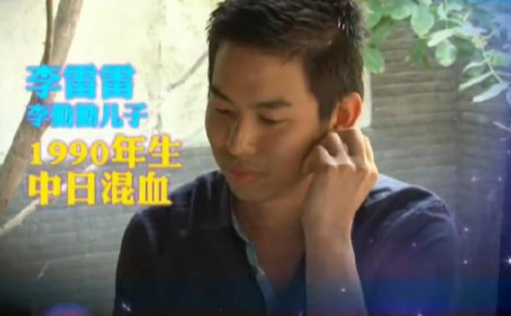 一婚日本，二婚美国，三婚法国，知名女星为何