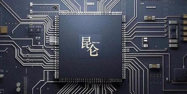 出乎意料！中国首台光刻机成功交付，打破西方