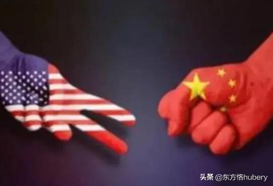 美国如何剪世界人民的羊毛？为什么美国剪不动中国呢？