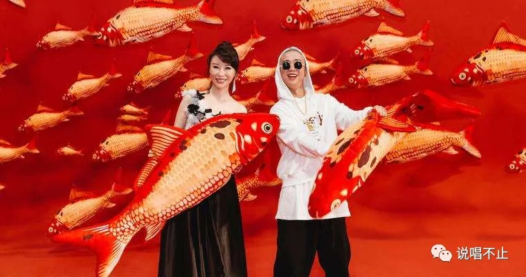 “如果当年倒的不是我，那倒的就是GAI”