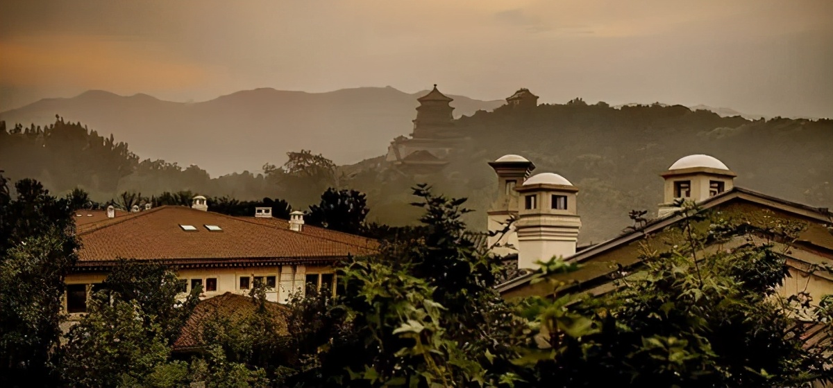 28载匠心龙湖，于世界江北芯再启新篇