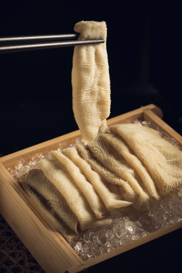 大虎重庆火锅进军北美；火锅美味层次升华