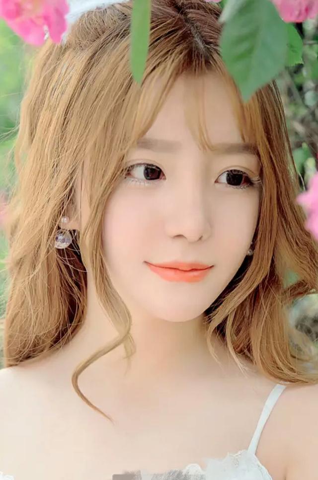 矫情的令人心动的唯美句子，很火很精辟，噎得人无法反驳图片