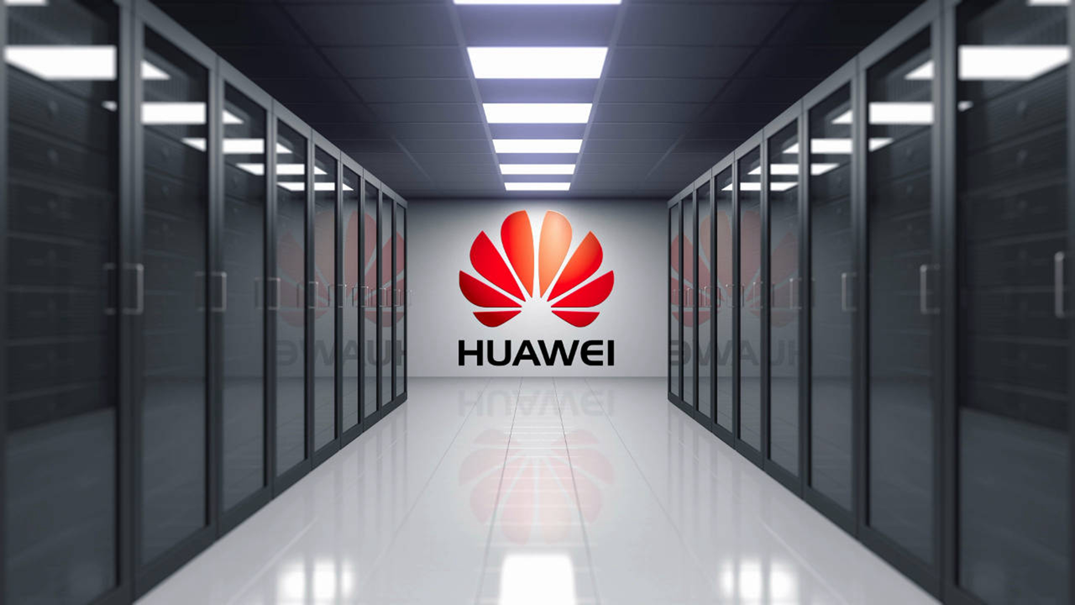 将切断全球芯片供应，美国断供再升级，华为面