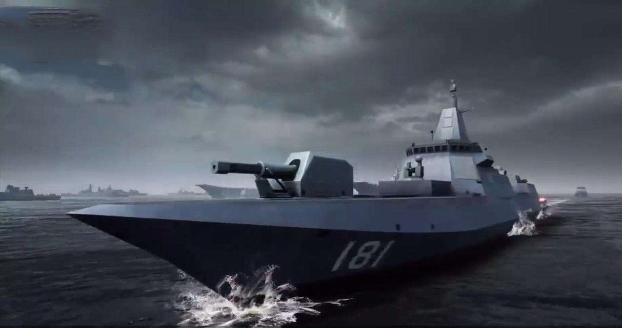 055���𽢰���Ⱥ�ۣ��Ľ�Ǳ���޴���������������������ҵ