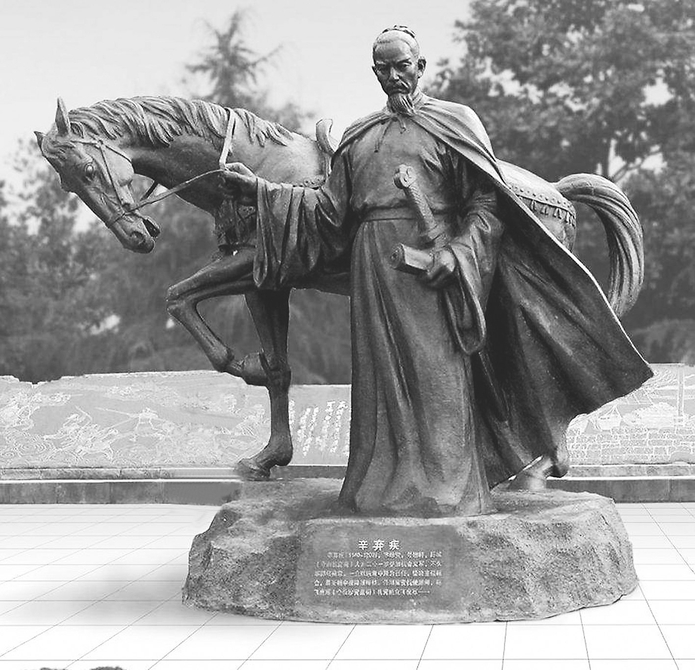 若教眼底无离恨什么意思看似绝情却深情的诗句