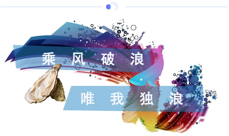 Lacteal hill oyster takes off a beautiful ▎ the self-discipline of unripe oyster of hill of a high grade breast