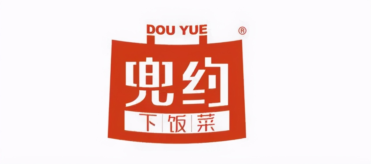 每周融资资讯31期：消费生态的最新融资资讯