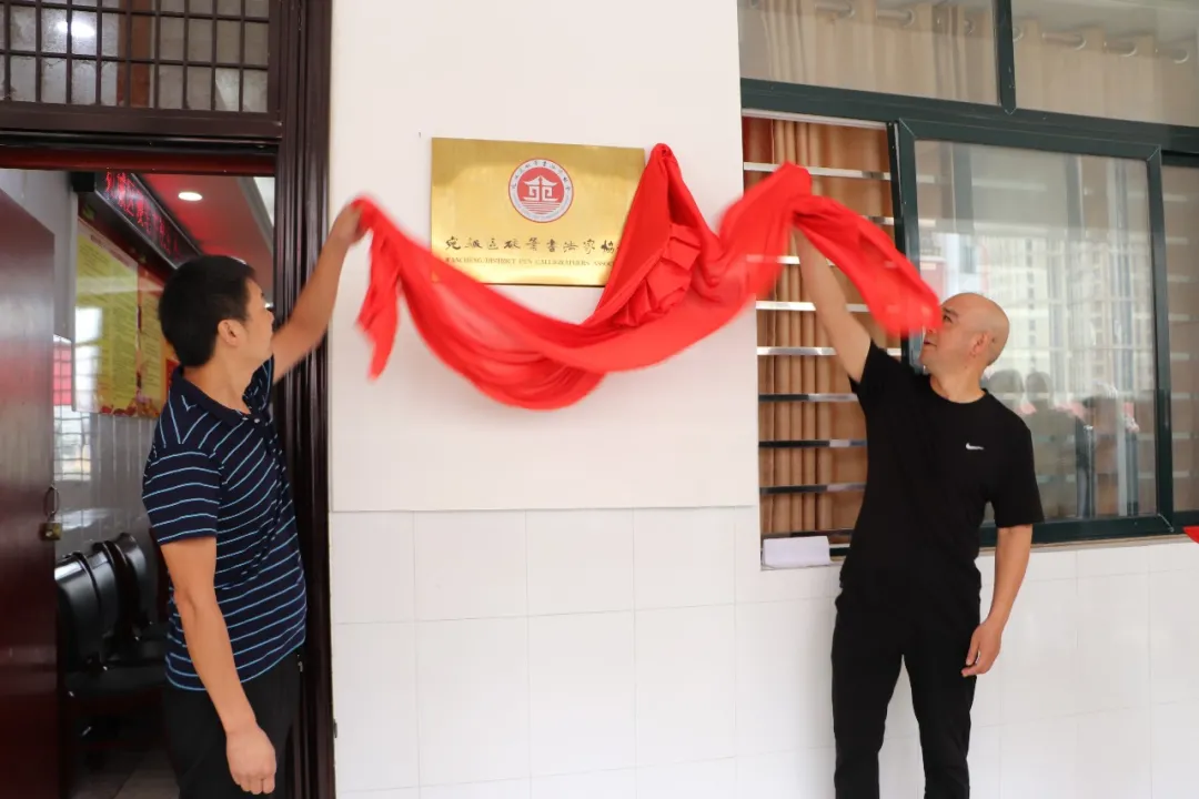 ϲѶ�������Ӳ���鷨��Э�������