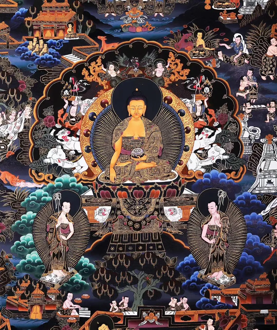 ʼϵ-Ჴ߶ƿ-ɵͼĦ᡿ֻ沼