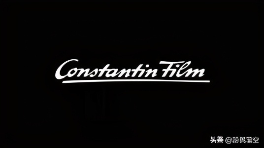 上映一天不到就被下架，《怪物猎人》制作团队