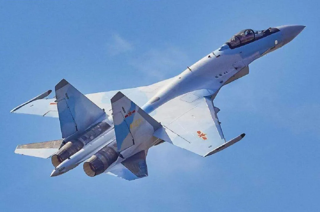 ��-16���»��棡����AKD-88�ݻ�Ŀ�꣬������Ŀ�����ڻع��ϱ���