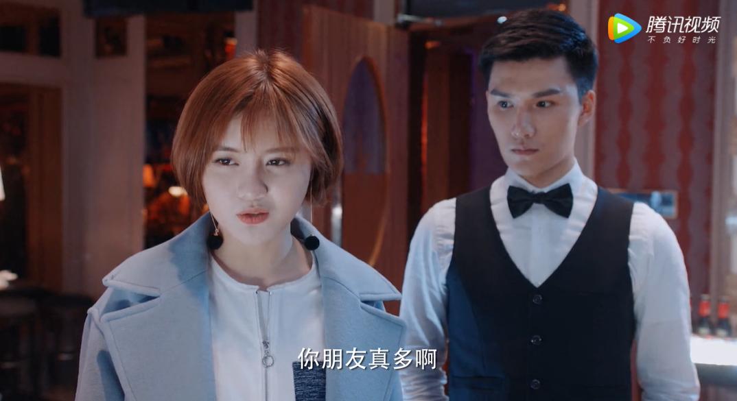 "Flowers on the Sea" Lin Xiangyuan He was born in a poor family, even