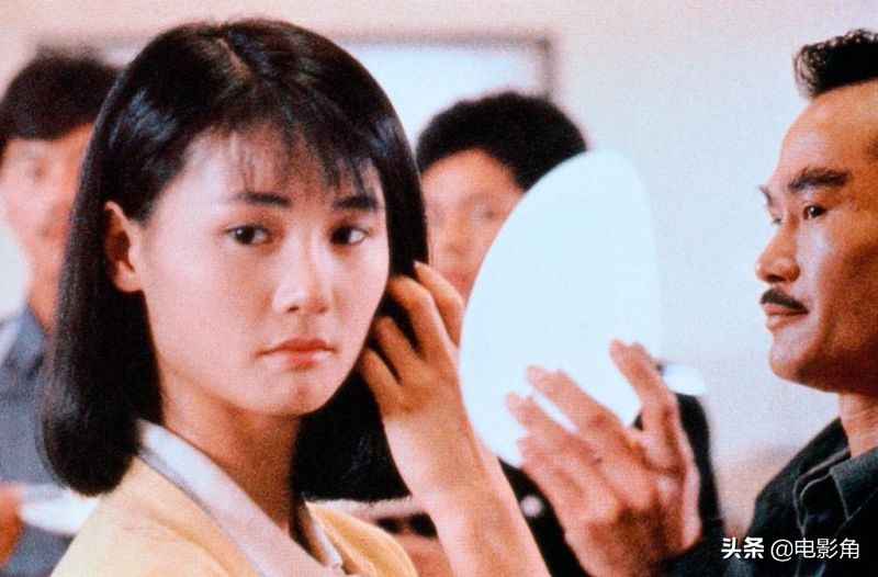 驱魔警察僵尸道长转行做探长扫毒打黑降魔除邪两不误