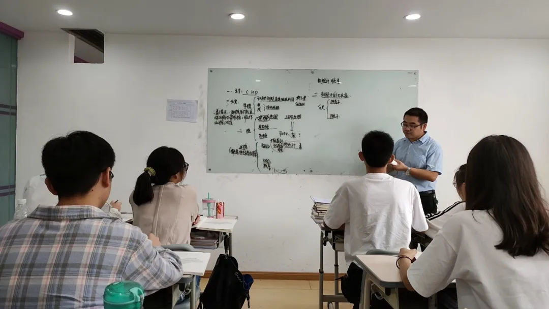 想要复读的你,这些过来人的心得你一定要知道