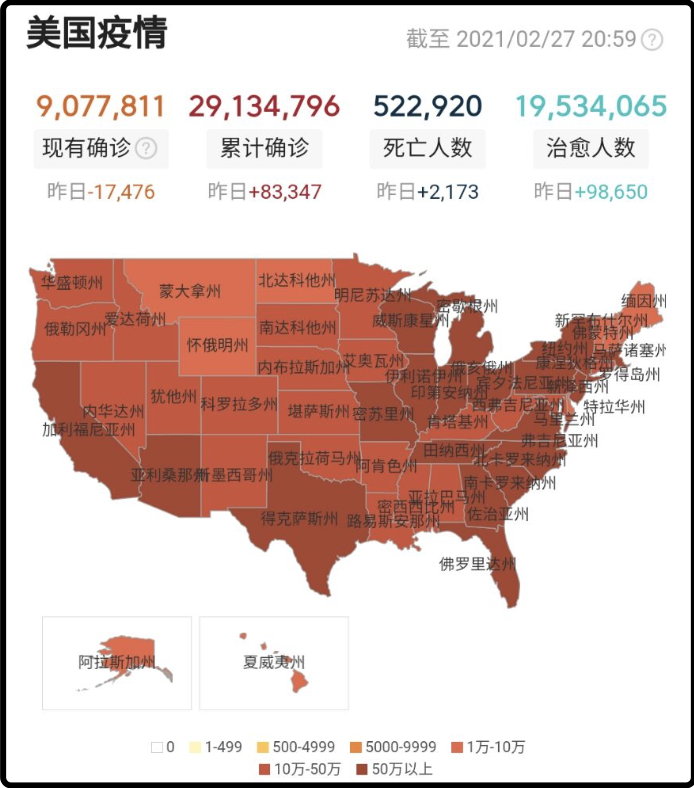 你在中国以为的理所当然，可能是别人眼中的非同寻常