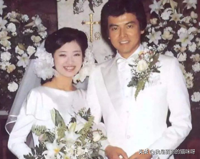 消失了40年，61岁山口百惠老了，褪去光环一代女神终入凡尘