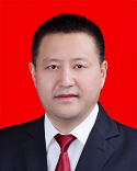 正在公示！甘肃一市多名干部拟任新职