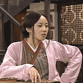 脸僵如石！明知“硅胶脸”恐怖，为何还有女星