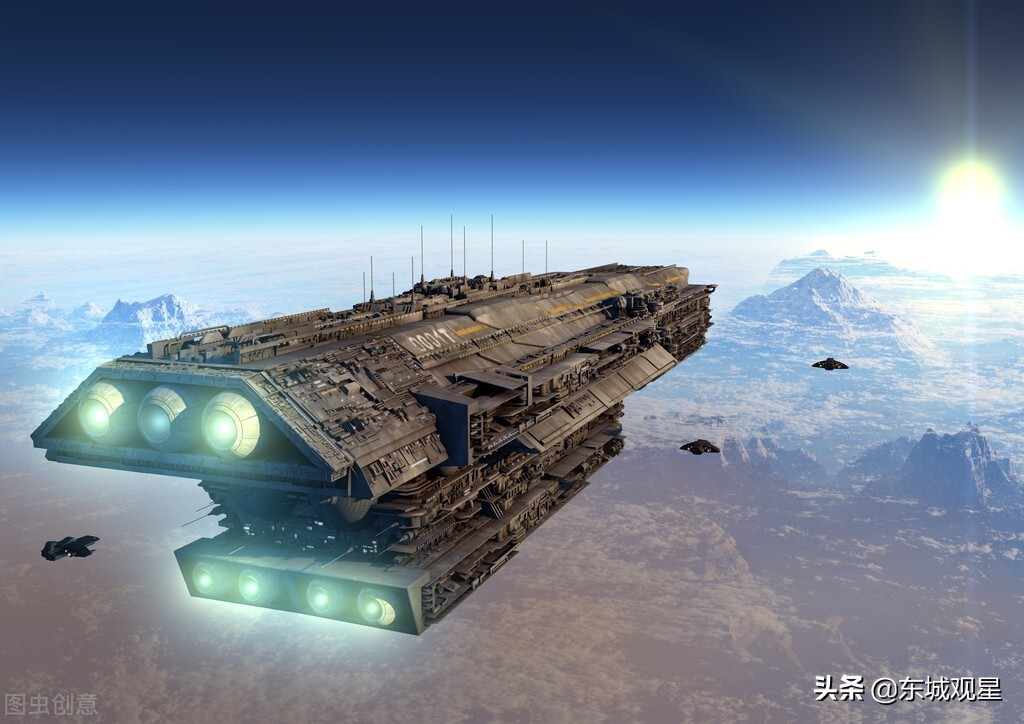 �й����ǳ������Ⱥӣ�ף�ں�Ϊʲô���Բ���ͬλ����Դ��ů�أ�