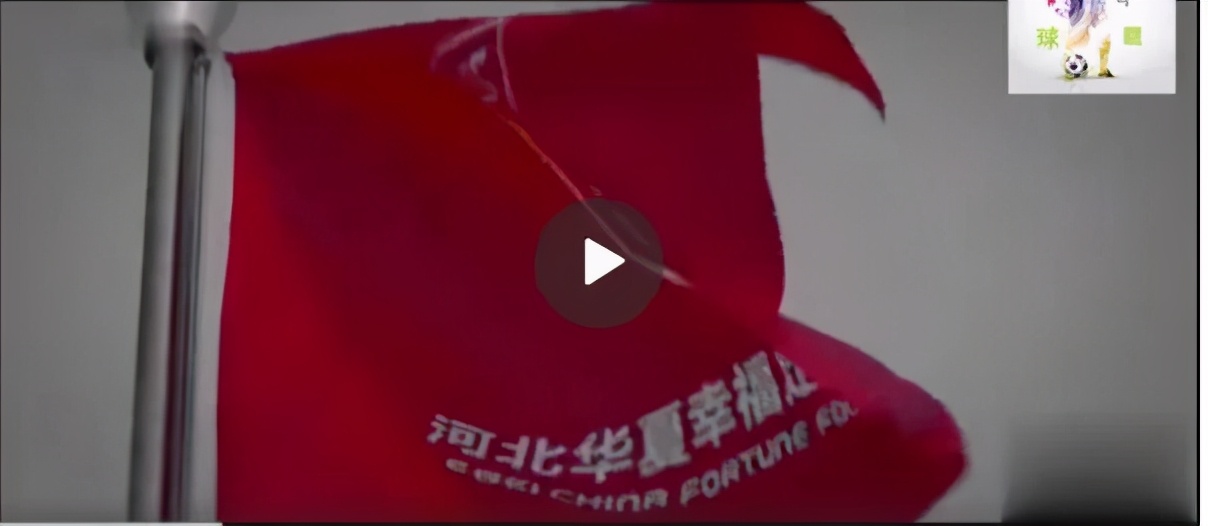 2021年的房企爆雷，华夏幸福、三盛宏业只是开胃菜