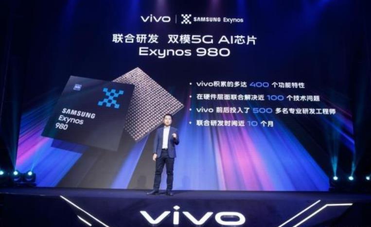 联发科要大变革，开放5G芯片架构，支持第三方厂商定制芯片
