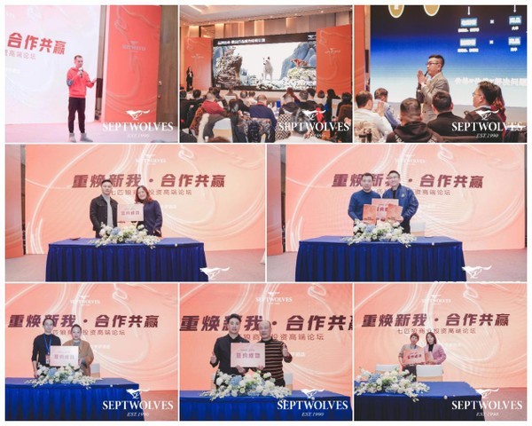 9078d6fa51a54ecbbe059a55029b0ae0?from=pc