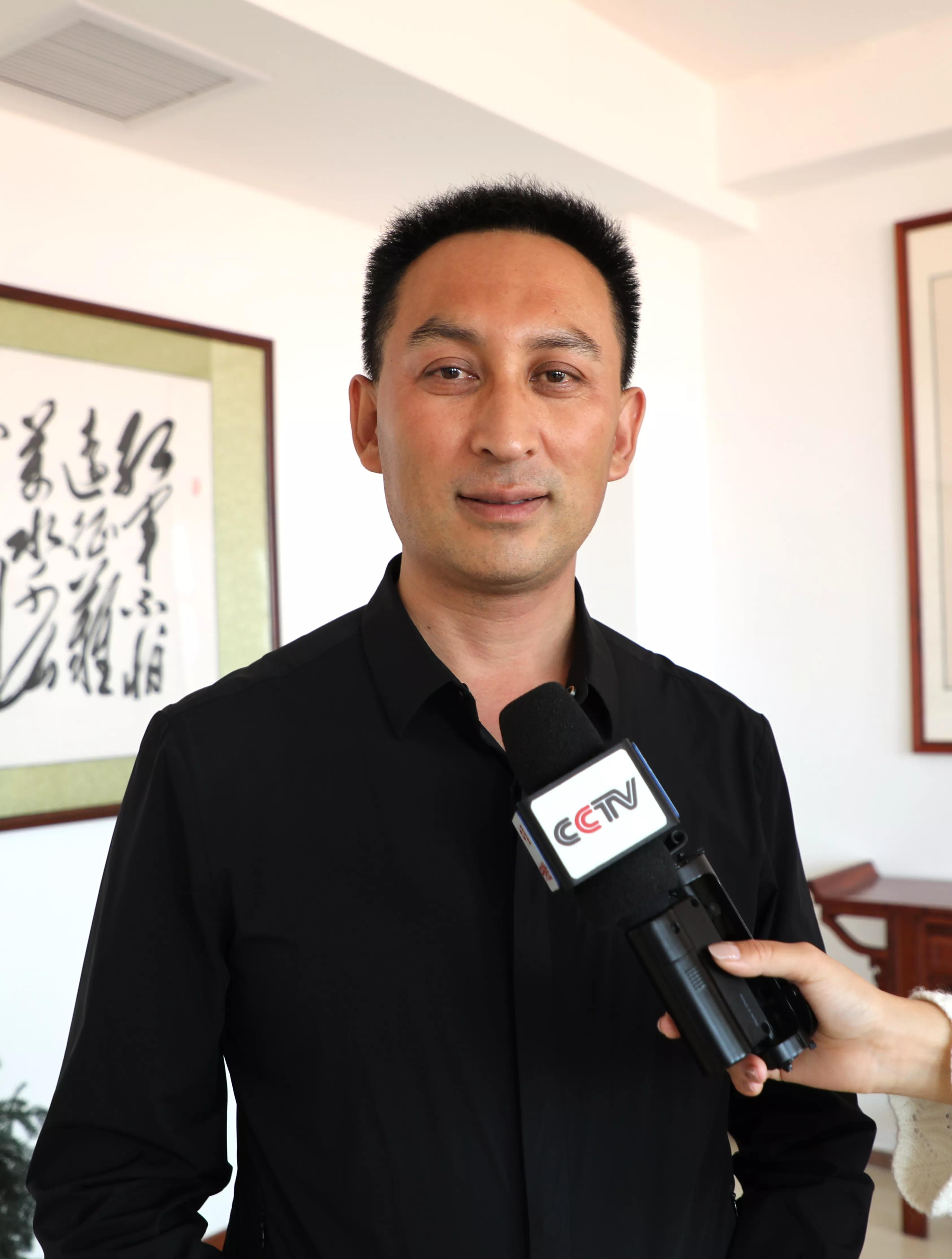「崇德尚善 仁德待人」山东莱阳德昭颐养中心风采展示