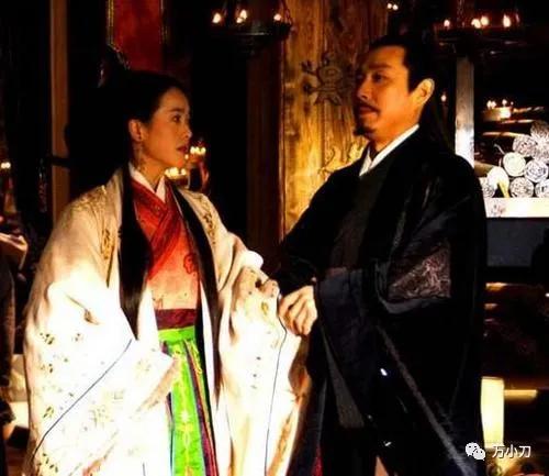 Real hammer into shape of left small green divorce? This antecedent Shi Pianpian, cannot call " without melon "