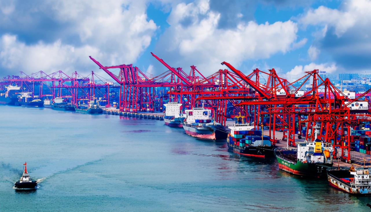 �й���λ�����¶��壡����ר��Ҫ������ʵ������˹�������ɿ�����