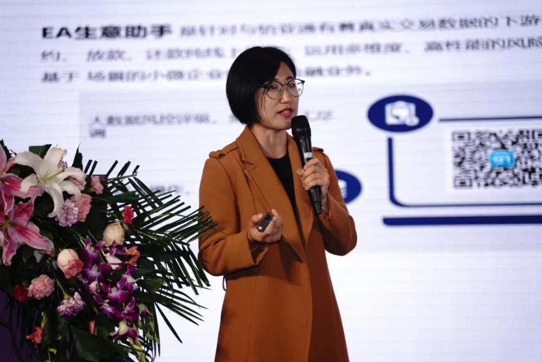 拥抱数字化变革，怡亚通构筑医药流通新格局