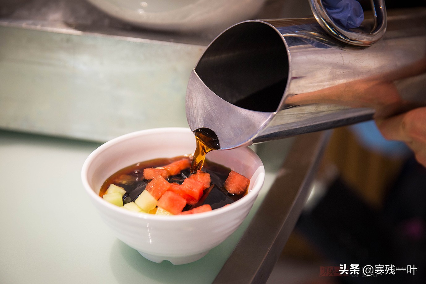 198元实现“小龙虾自由”，四种口味吃到爽，就在杭州