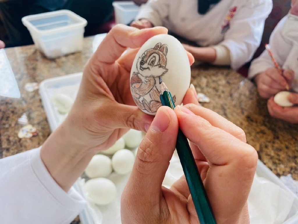 上海迪士尼超强攻略，省钱、多玩、少排队，最