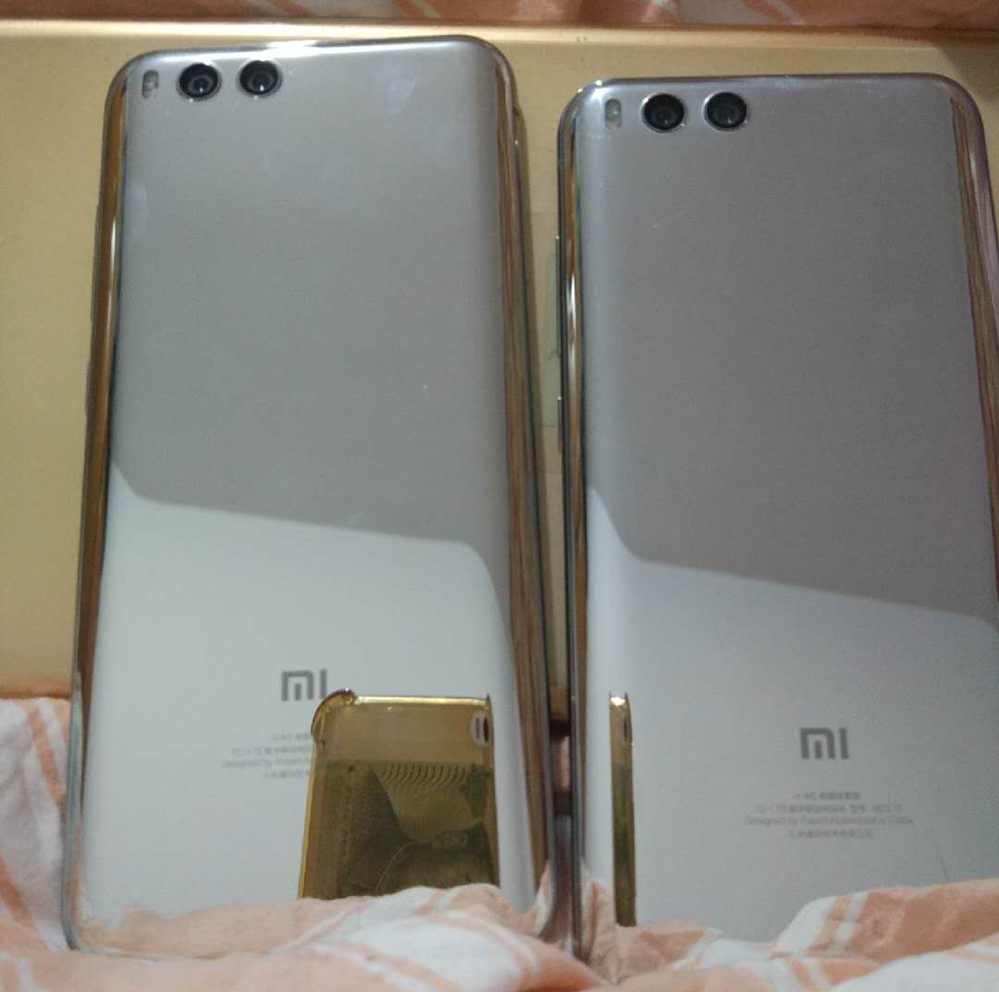 史上最保值的小米手机，三年前卖3999元，如今可