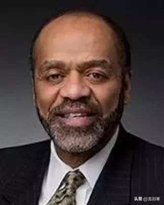 美国对中兴拥有“前所未有的获知权限”，这些