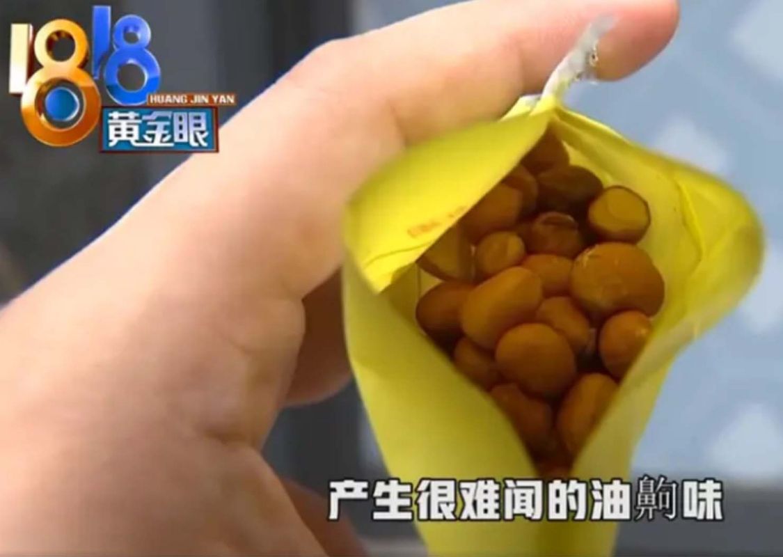 网络水军有偿删帖获刑，李子柒被指拿钱消灾，