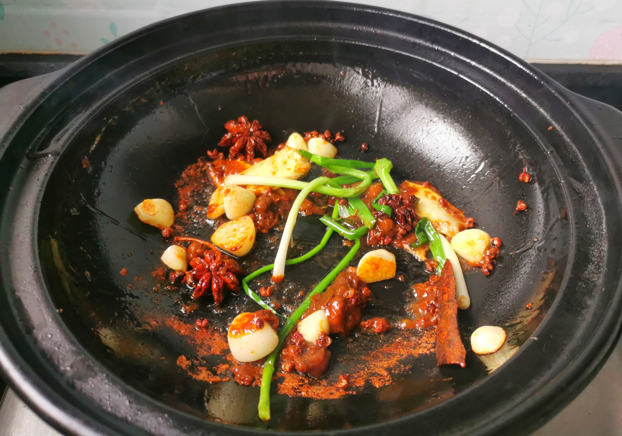 入秋后，吃牛肉羊肉不如吃鸭肉，高蛋白易消化，滋补润燥不上火