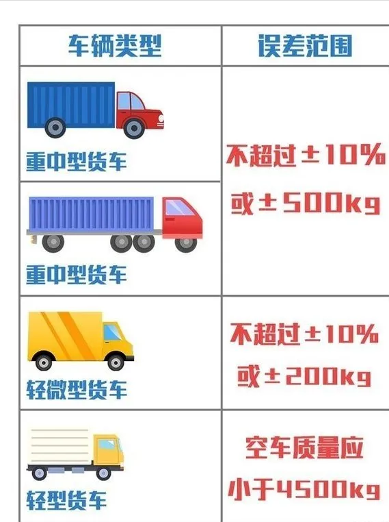 Сع꣬¼淶Ῠ