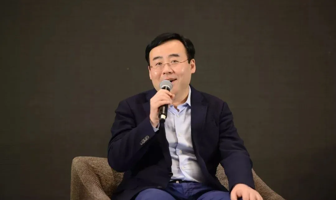 长视频平台之战:优酷跌落前三,B站日活用户