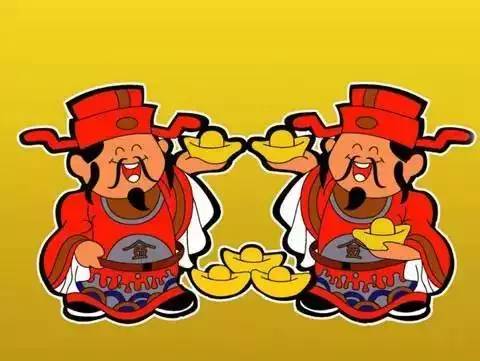大年初五的習俗和禁忌，這些講究您應該知道！