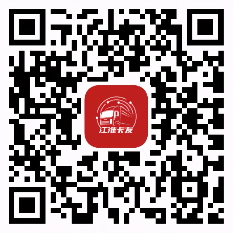 ����������ա���ɫ���䣬��֮�е�