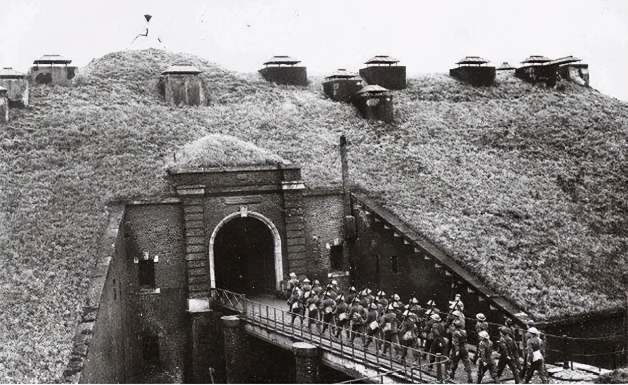 ˹����Ϊ�θ߿��ֱ룿һ�仰����������ŵ��������������