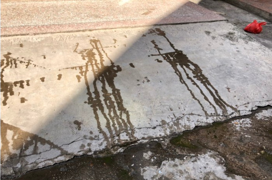 大河报汽车网